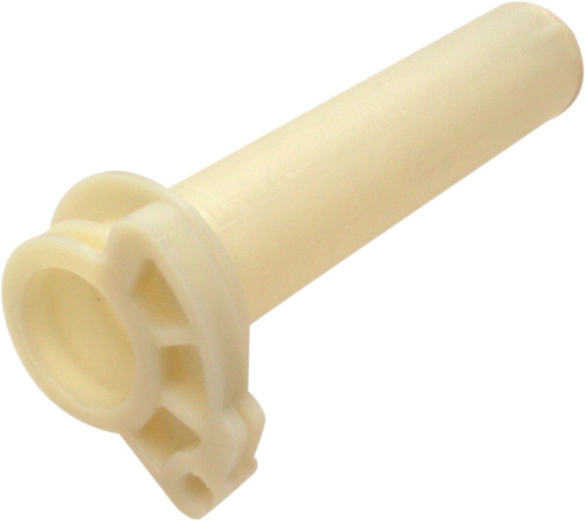 Motion Pro Rep. Throttle Sleeve