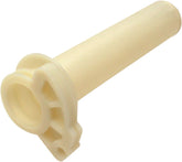 Motion Pro Rep. Throttle Sleeve