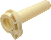 Motion Pro Rep. Throttle Sleeve