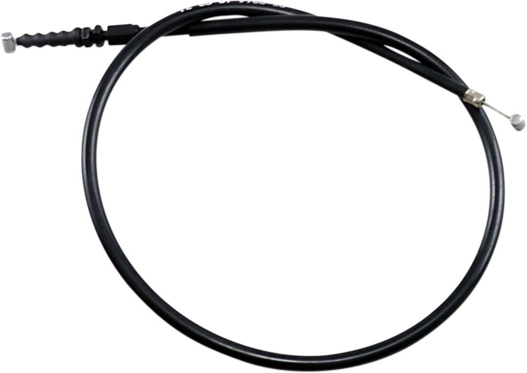 Motion Pro Mp Cable Decomp Hon