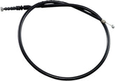 Motion Pro Mp Cable Decomp Hon