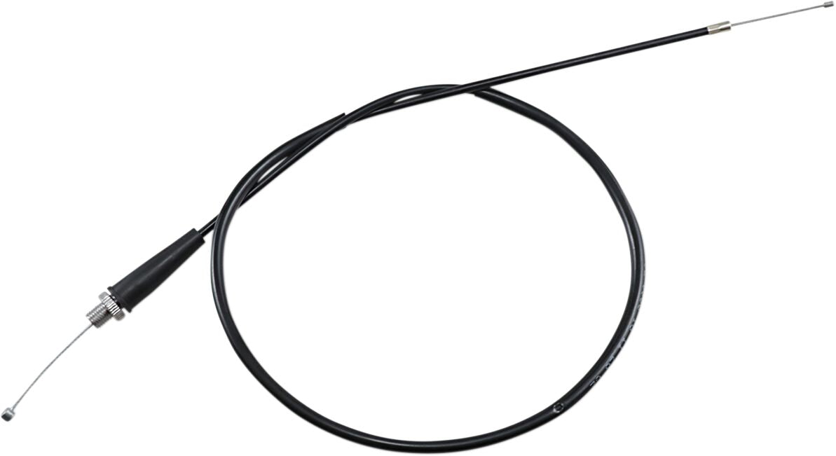 Motion Pro Hon Throttle Cable