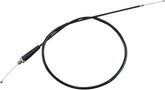 Motion Pro Hon Throttle Cable