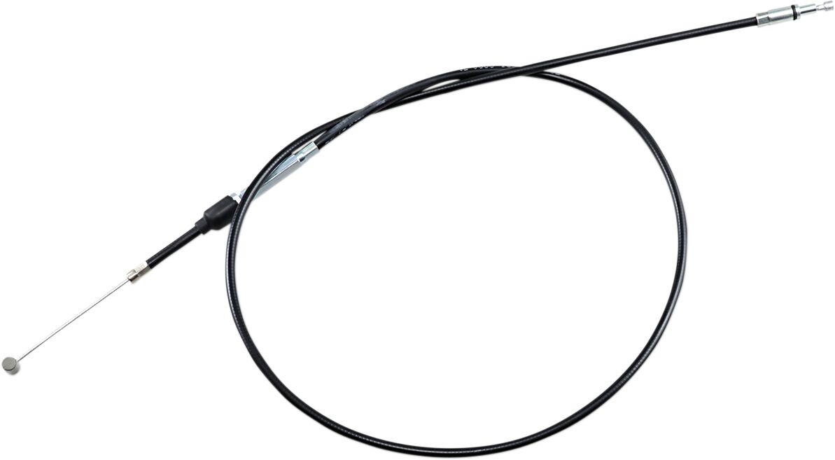 Motion Pro Mp Cable Clutch Hon