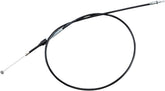 Motion Pro Mp Cable Clutch Hon