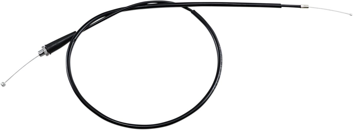 Motion Pro Mp Cable Thrttle Hon