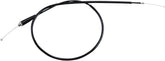 Motion Pro Mp Cable Thrttle Hon