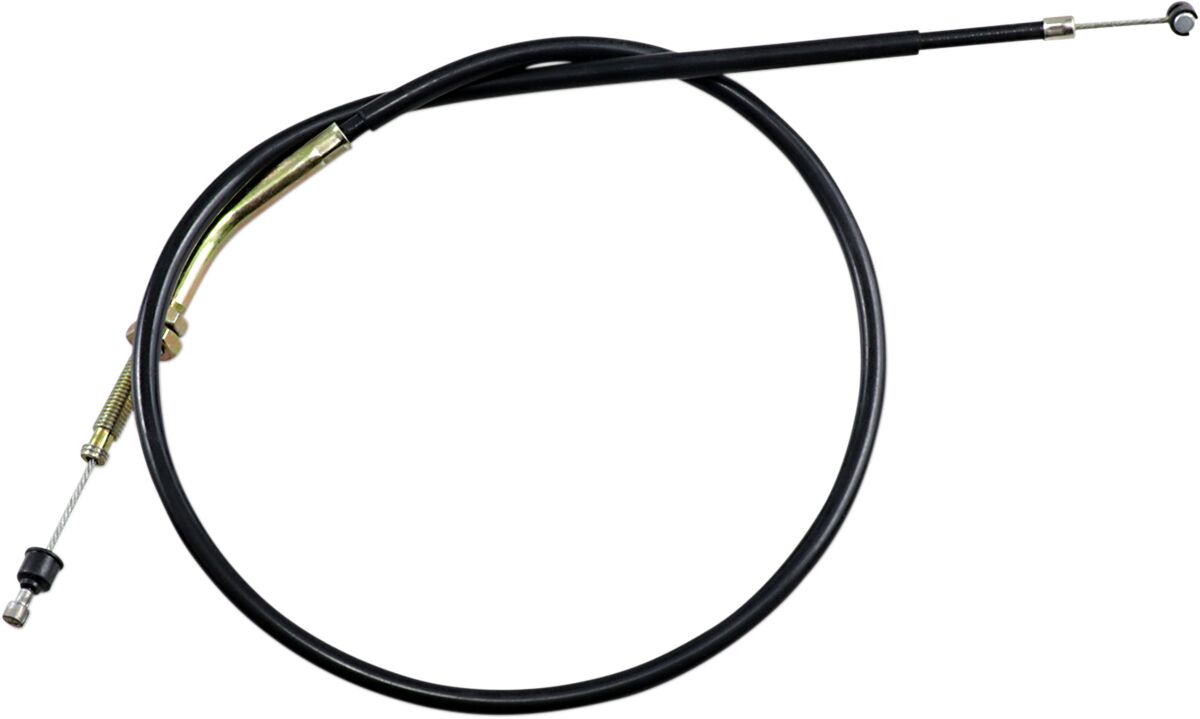Motion Pro Clutch Cable Hon