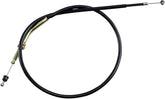 Motion Pro Clutch Cable Hon