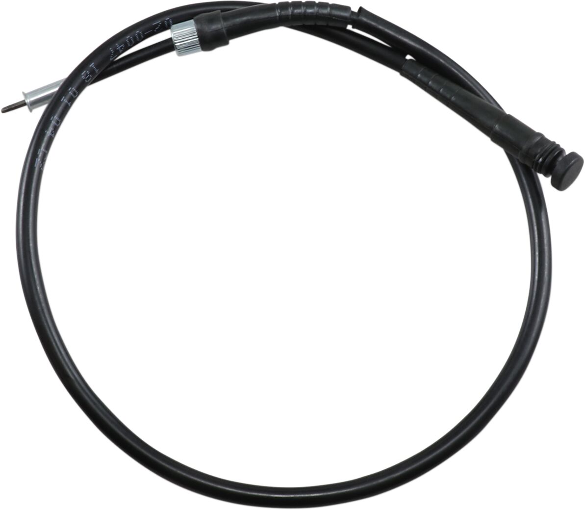 Motion Pro Hon Speedo Cable
