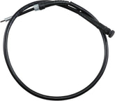 Motion Pro Hon Speedo Cable