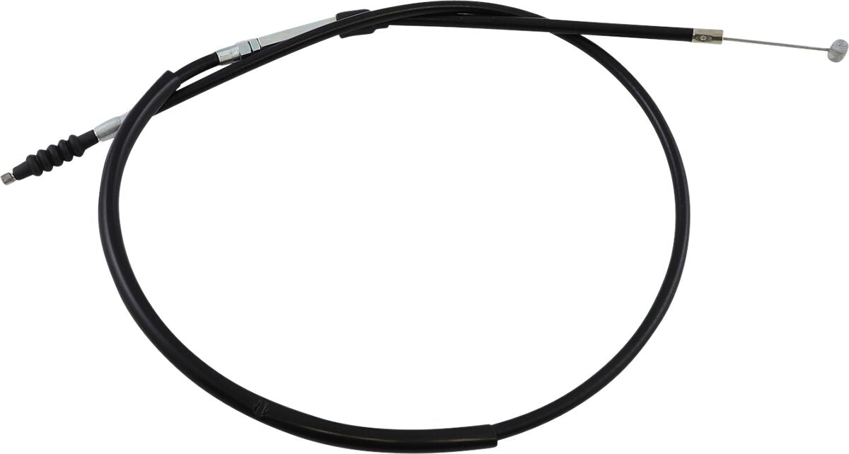 Motion Pro Hon Clutch Cable