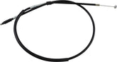 Motion Pro Hon Clutch Cable