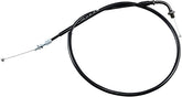 Motion Pro Thrttle Pull Cbl Honda