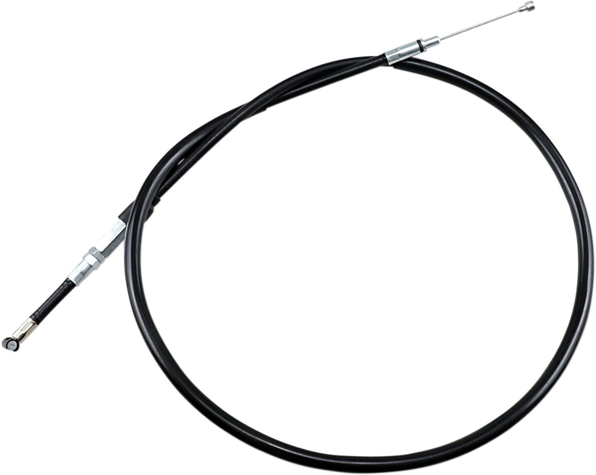 Motion Pro Hon Clutch Cable