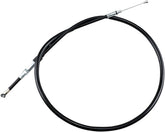 Motion Pro Hon Clutch Cable