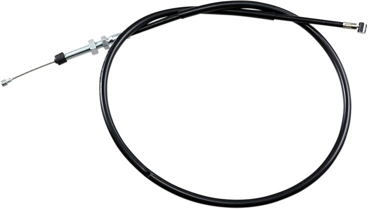 Motion Pro Honda Clutch Cable
