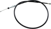 Motion Pro Honda Clutch Cable