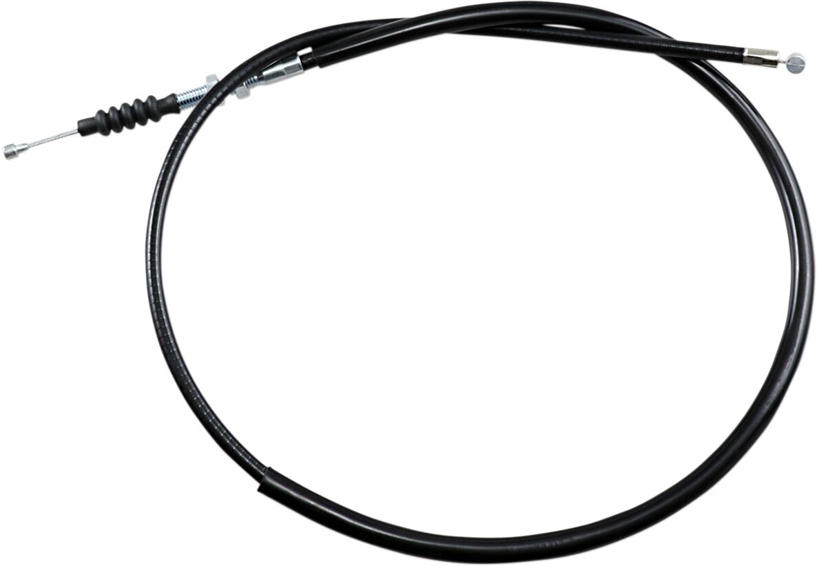 Motion Pro Hon Clutch Cable