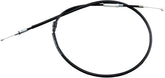 Motion Pro Clutch Cable