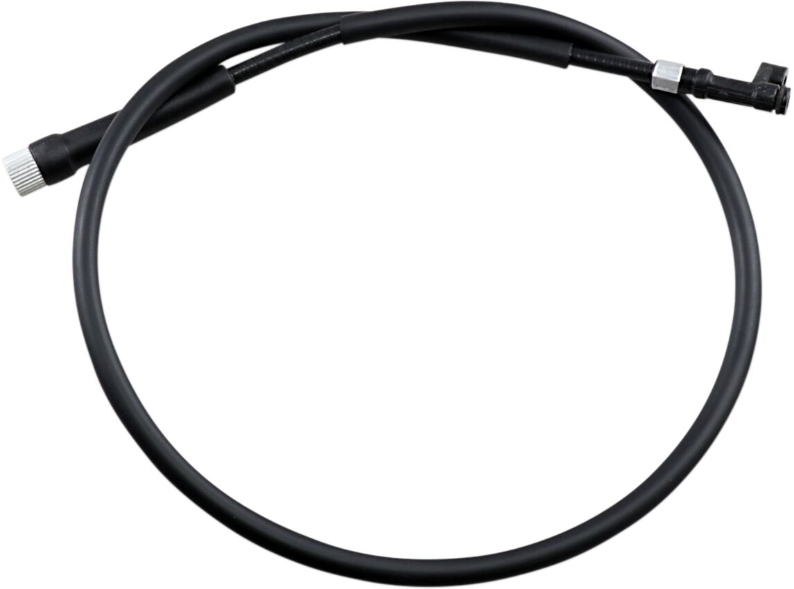 Motion Pro Hon Speedo Cable