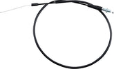 Motion Pro Cable Throttle Hon +4