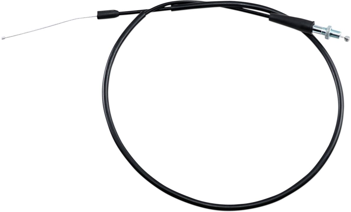 Motion Pro Cable Throttle Hon +4