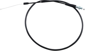 Motion Pro Cable Throttle Hon +4