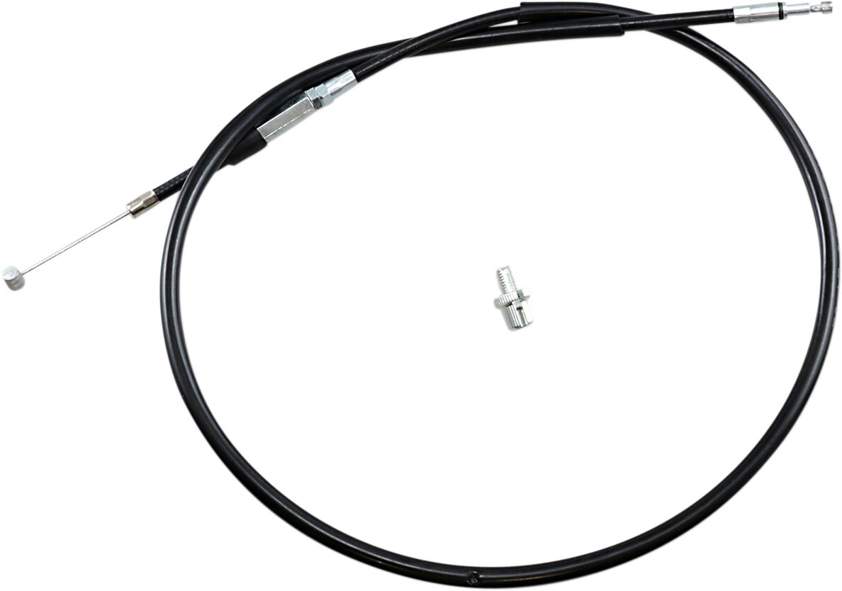 Motion Pro Honda Clutch Cable