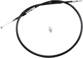 Motion Pro Honda Clutch Cable