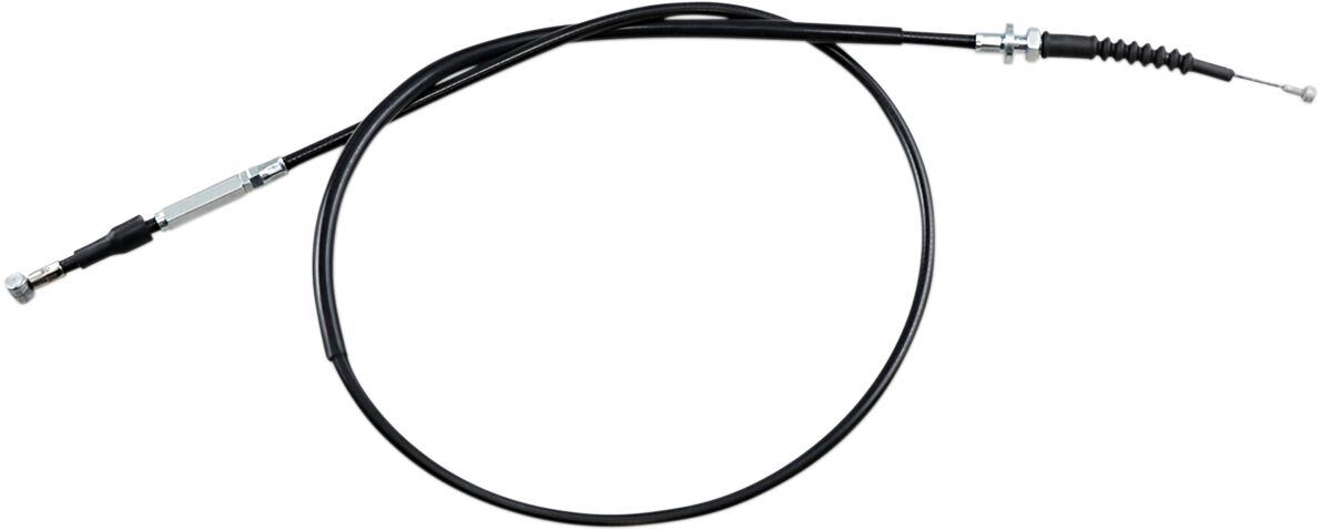 Motion Pro Mp Clutch Cable Kaw