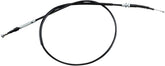 Motion Pro Mp Clutch Cable Kaw
