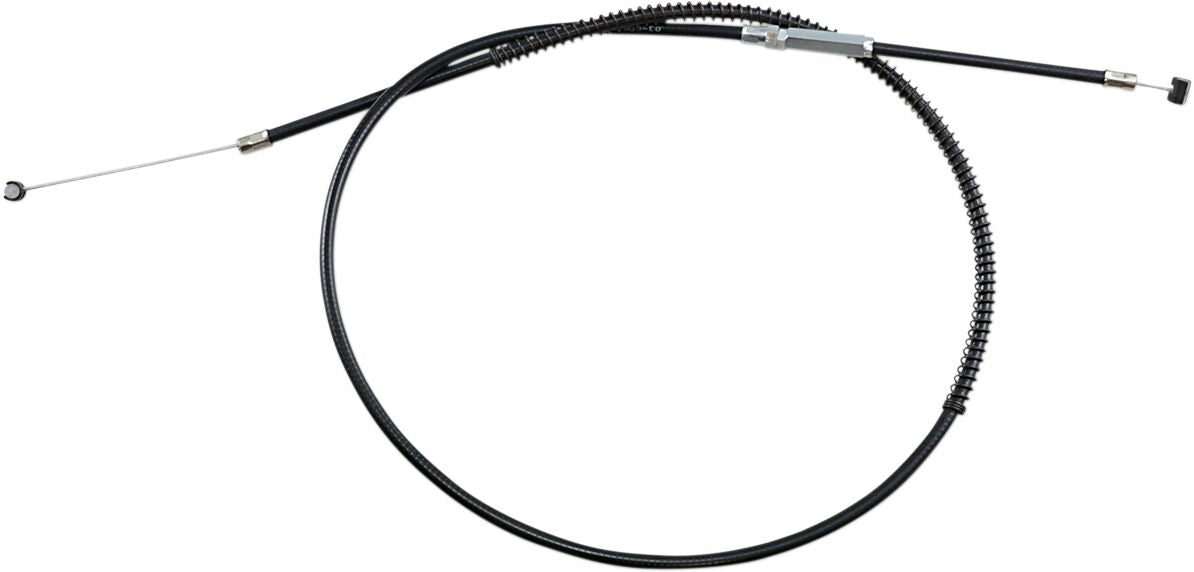 Motion Pro Clutch Cable Kawasaki