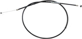 Motion Pro Clutch Cable Kawasaki