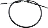 Motion Pro Clutch Cable Kaw