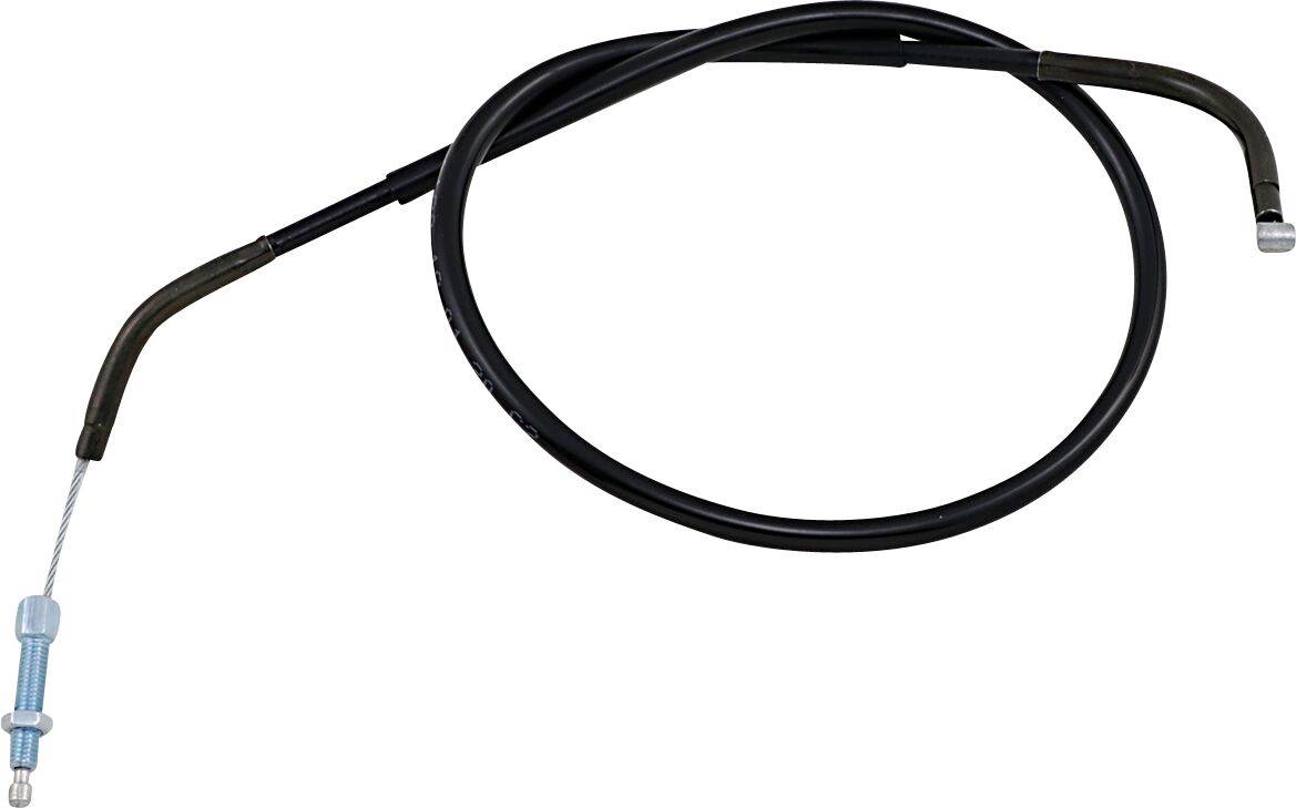 Motion Pro Mp Clutch Cbl Suz