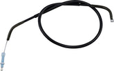 Motion Pro Mp Clutch Cbl Suz