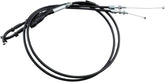 Motion Pro Throttle Pull Cable Suz