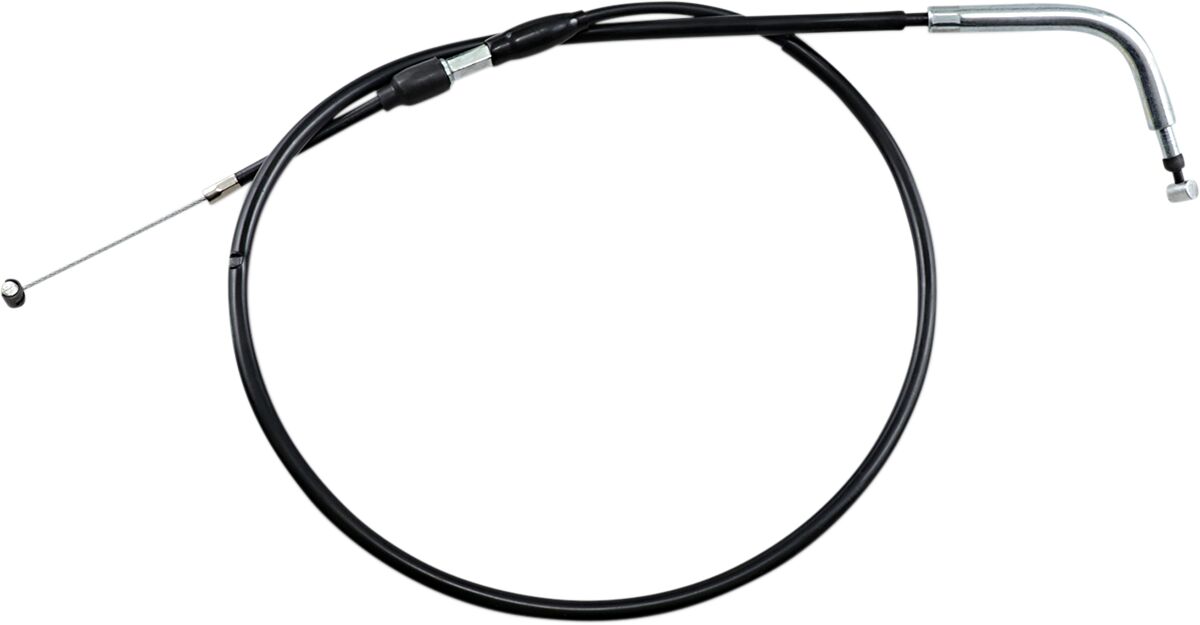 Motion Pro Clutch Cable Suz