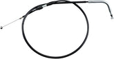 Motion Pro Clutch Cable Suz