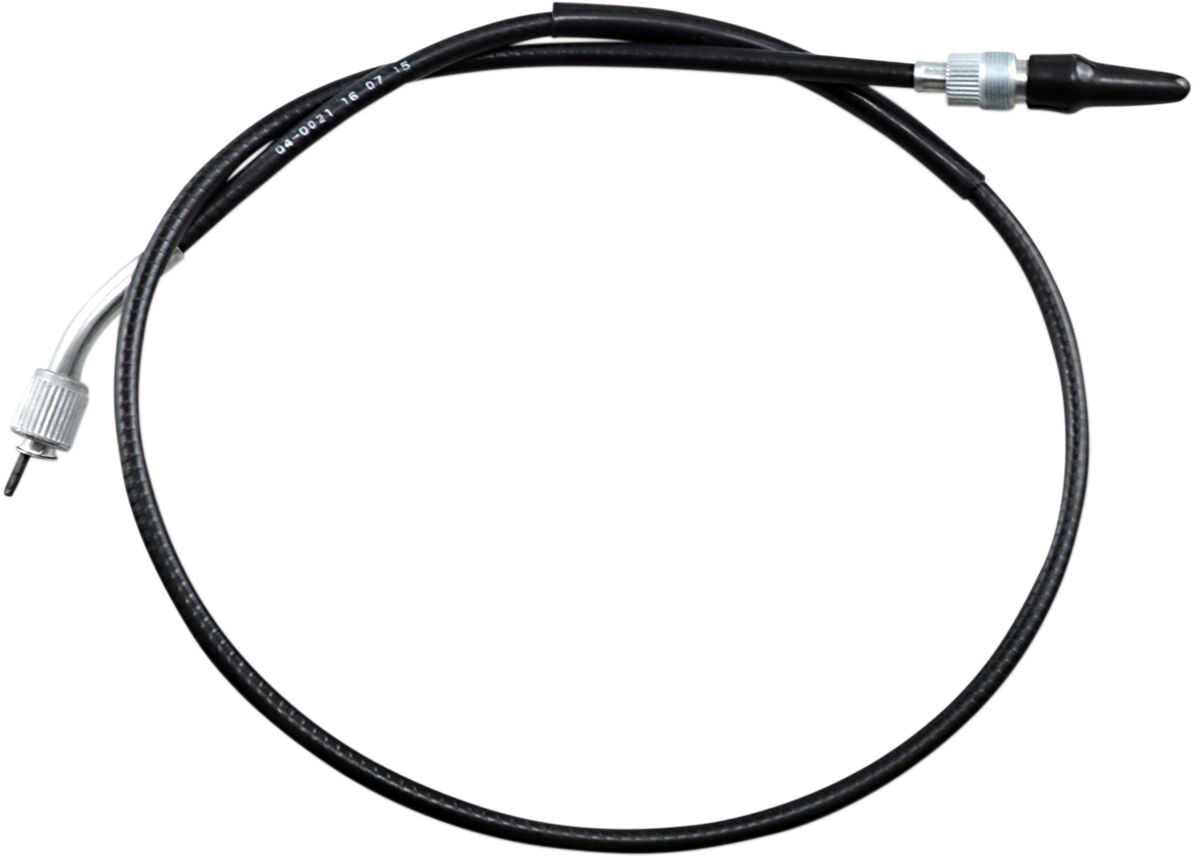 Motion Pro Suz Speedo Cable