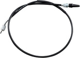 Motion Pro Suz Speedo Cable
