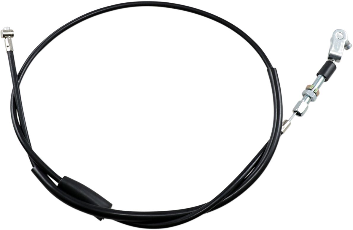 Motion Pro Suz Clutch Cable