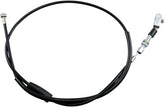 Motion Pro Suz Clutch Cable