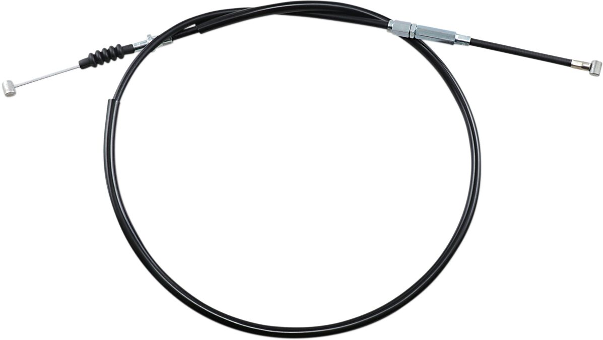 Motion Pro Suz Clutch Cable