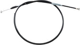 Motion Pro Suz Clutch Cable
