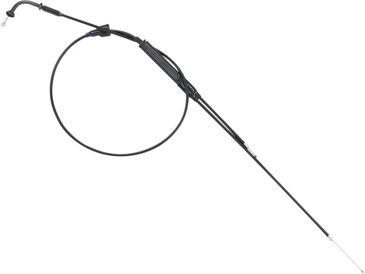 Motion Pro Suz Throttle Cable