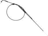 Motion Pro Suz Throttle Cable