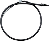 Motion Pro Suz Speedo Cable