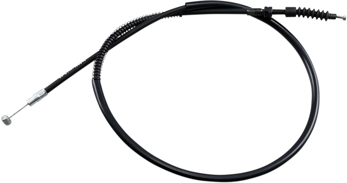 Motion Pro Yam Clutch Cable